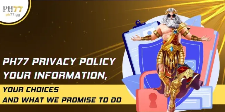 Khám Phá Các Trò Chơi Casino Trực Tuyến Hấp Dẫn Tại M88x