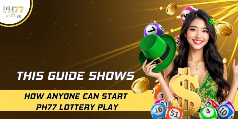 Chương trình VIP m88x