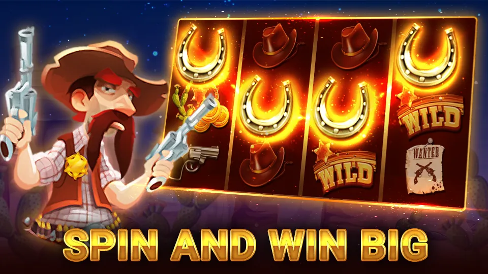 Giao diện người dùng của M88x Casino