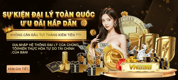 Khuyến mãi casino trực tuyến m88x
