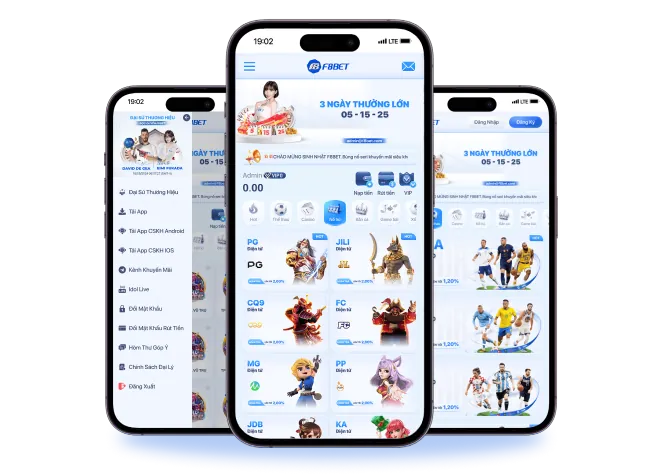 Định vị thương hiệu m88x