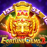 Giao diện trò chơi bắn cá và slot game đầy màu sắc của m88x