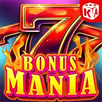 Bàn chơi casino trực tuyến với dealer người thật tại m88x