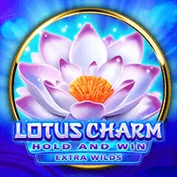 Biểu tượng hỗ trợ cờ bạc