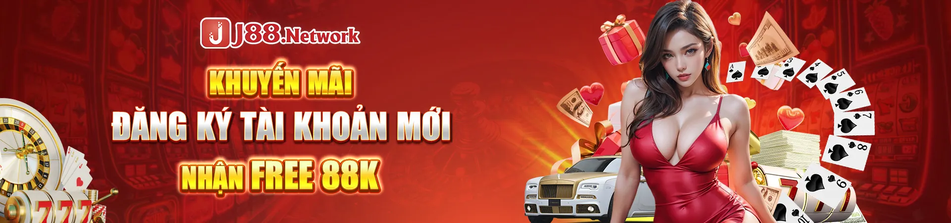 Hình ảnh đại diện cho sự an toàn và đáng tin cậy của nền tảng cá cược m88x