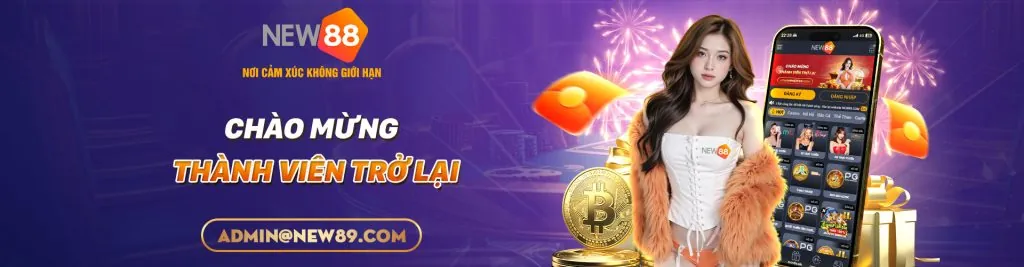 Khuyến mãi hàng ngày và hàng tuần M88x