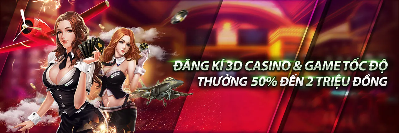 Chương Trình VIP m88x - Đẳng Cấp Độc Quyền