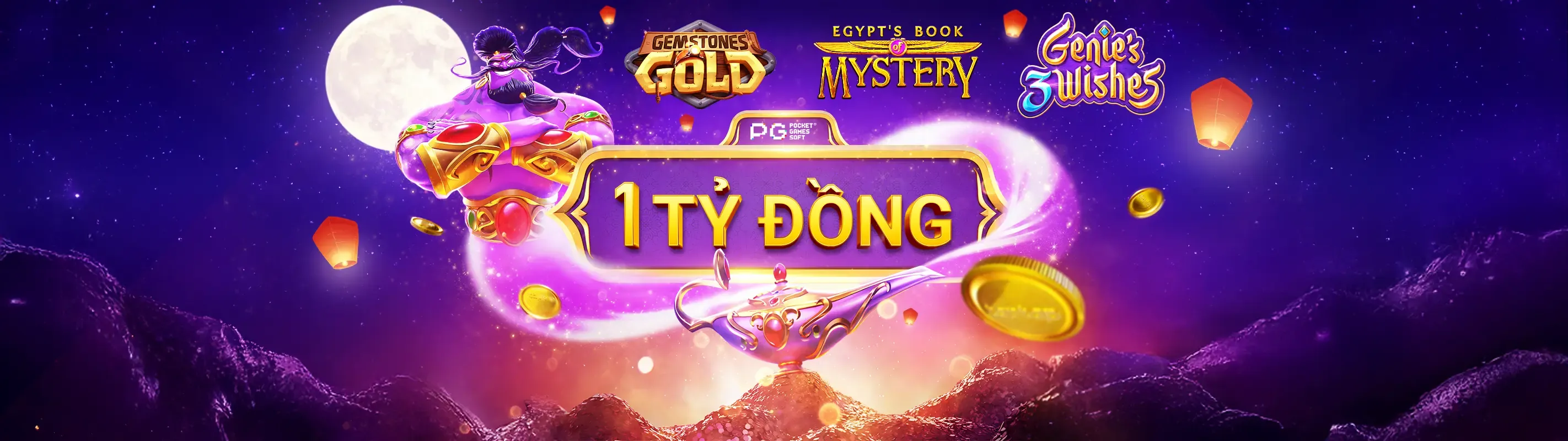 Giao diện chính thức của m88x với các trò chơi cá cược thể thao và casino
