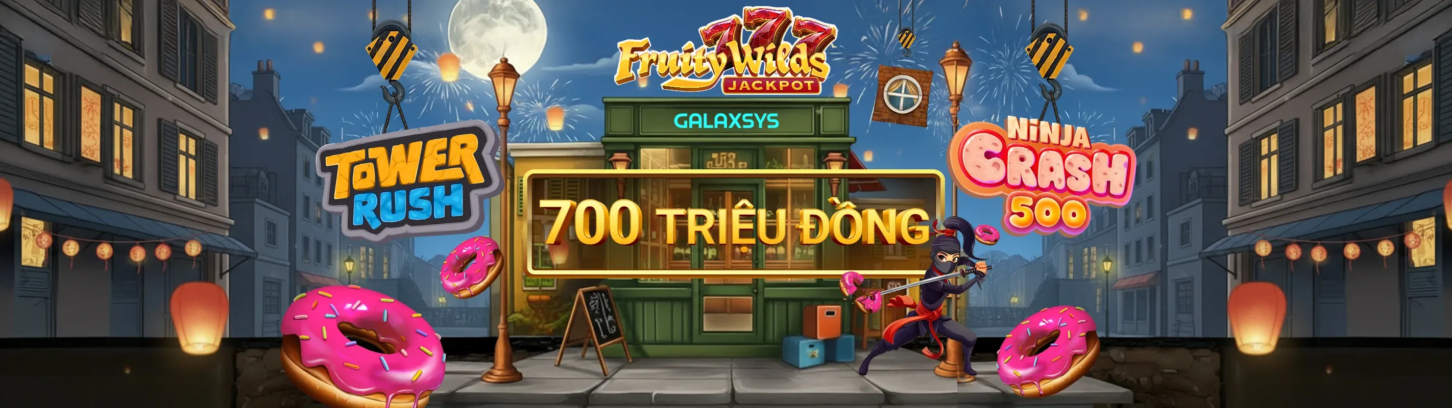 Tin tức M88x trang chủ chính thức