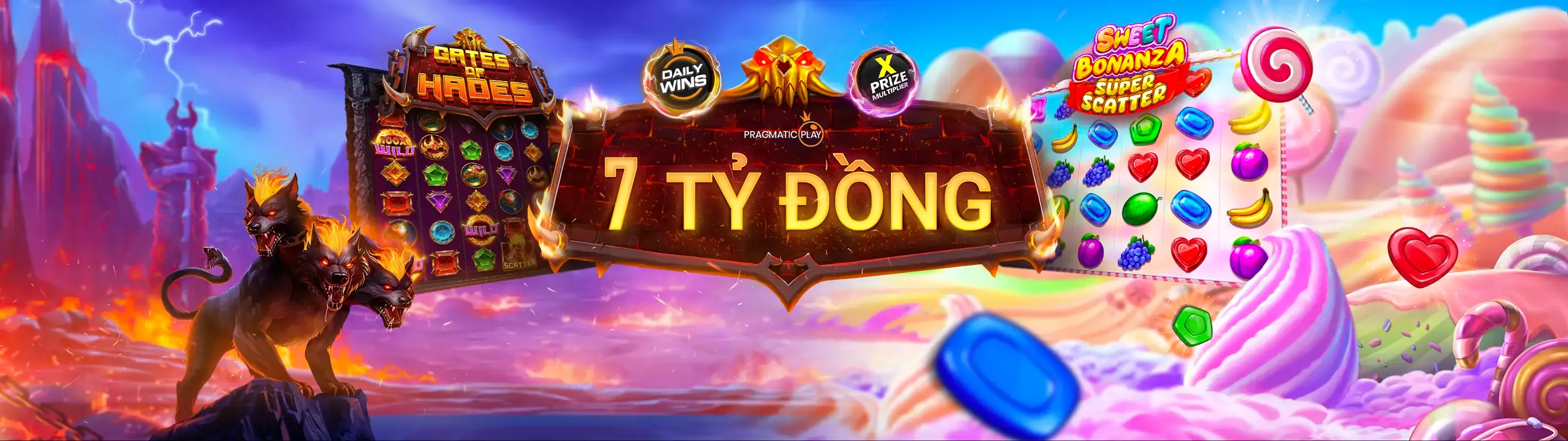 Trung tâm hỗ trợ khách hàng m88x trang chủ chính thức 24/7