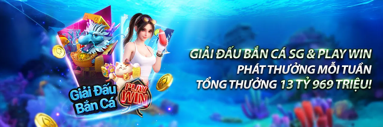 Đá gà trực tuyến m88x – Trận đấu kịch tính