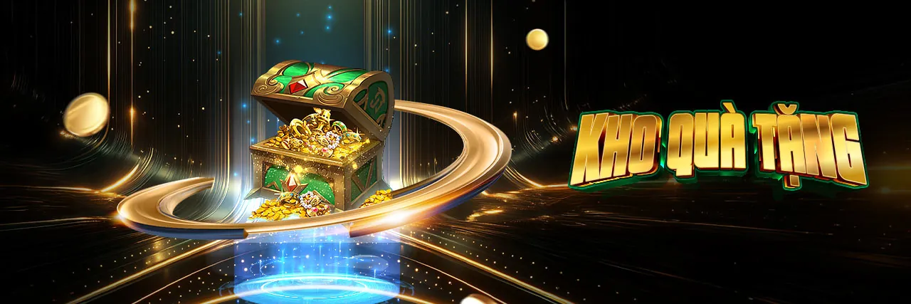 Ứng dụng m88x trên điện thoại, trải nghiệm cá cược thể thao và casino trực tuyến
