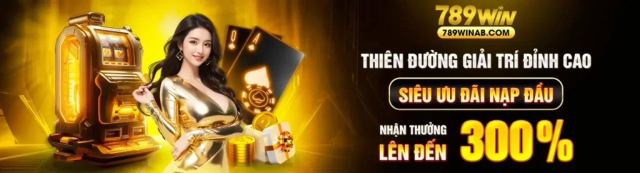 Khuyến Mãi Độc Quyền m88x Trang Chủ Chính Thức 2026
