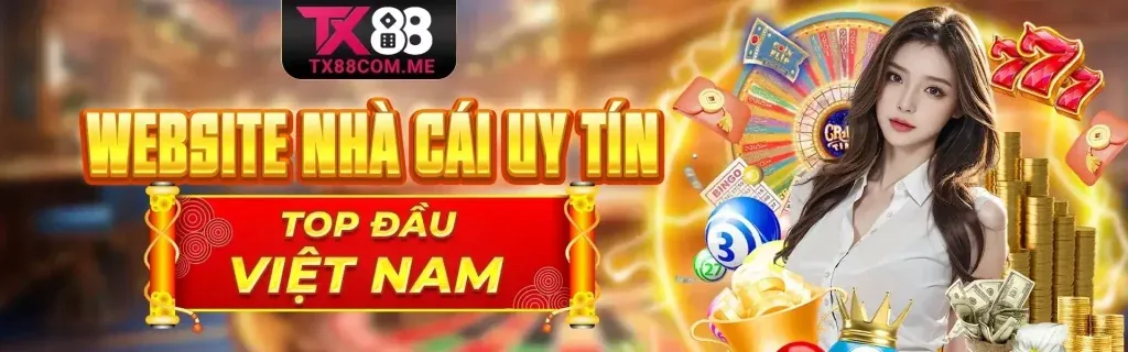 Chiến lược cá cược thể thao hiệu quả tại m88x trang chủ
