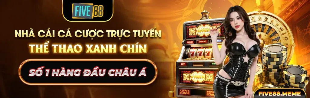 Cá cược Thể Thao m88x - Sân vận động lớn với màn hình hiển thị tỷ lệ cược trực tiếp