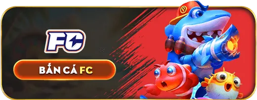 Giá trị cốt lõi của m88x