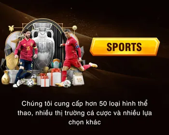 Đăng ký tài khoản m88x