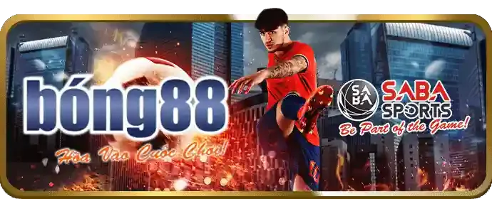 Đá Gà Trực Tuyến M88x