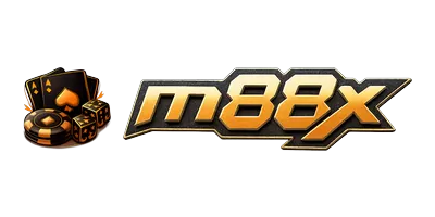 m88x trang chủ chính thức