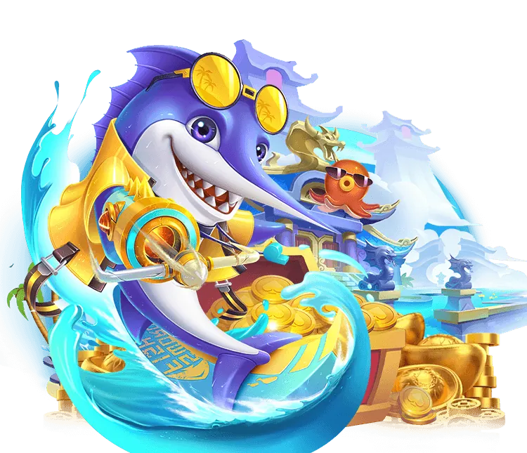 Hoàn trả thể thao m88x