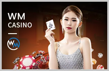 Cơ hội thắng lớn tại m88x