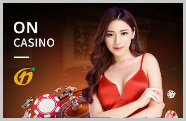 Kho game nổ hũ m88x và bắn cá phong phú