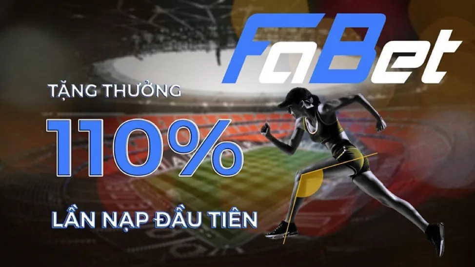Game Nổ Hũ 3D