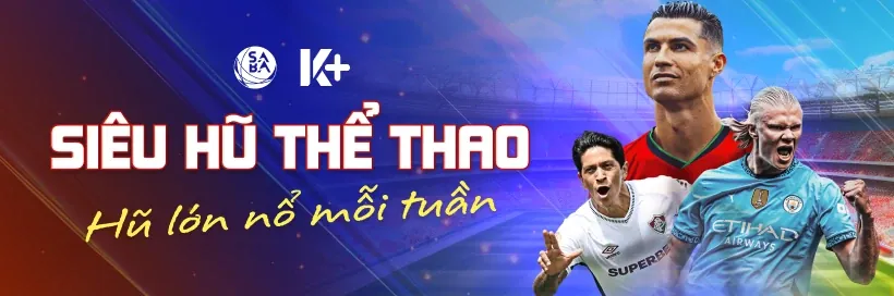 Khuyến mãi chào mừng M88X
