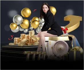 Phân tích các tính năng chính của trang chủ m88x