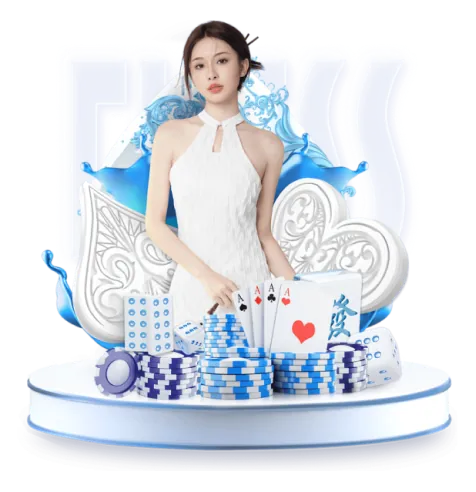 Biểu tượng bảo vệ người chơi dưới tuổi