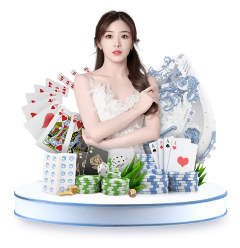 Biểu tượng tự giới hạn