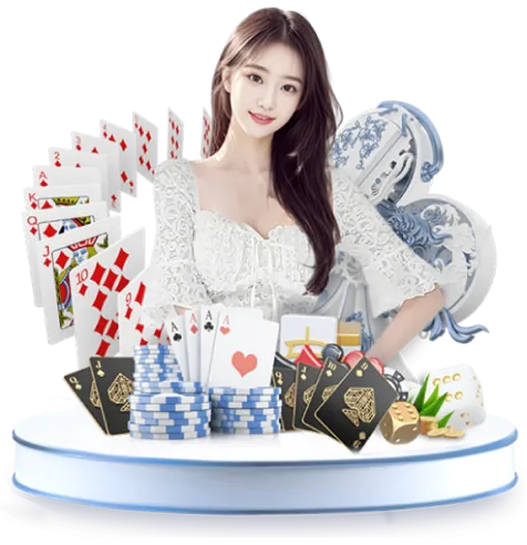 Các trò Slot Game Nổ Hũ của M88x